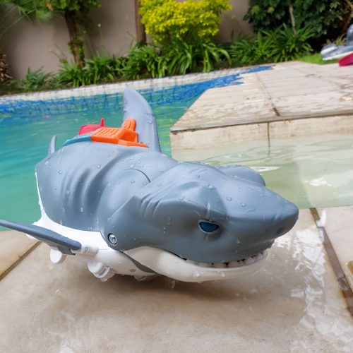 Top Toys Guide 2020 In These Stilettos